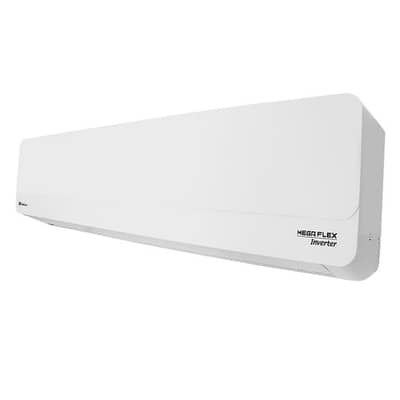 Dawlance Inverter 1 Ton