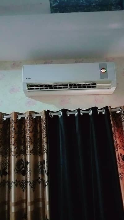 Gree split Ac for Sale