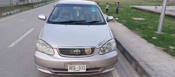 excellent condition SE SELON 1.6