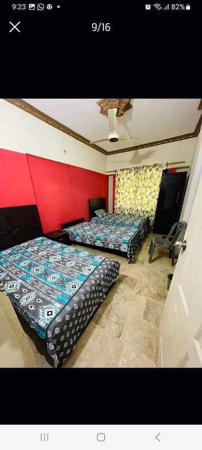 single bed pair with matress urgent sell