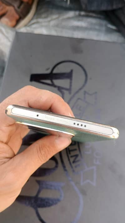 no behes  last 43 ka mil jay ga is sy kam nai hai