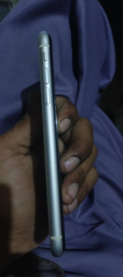 good mobile no fault