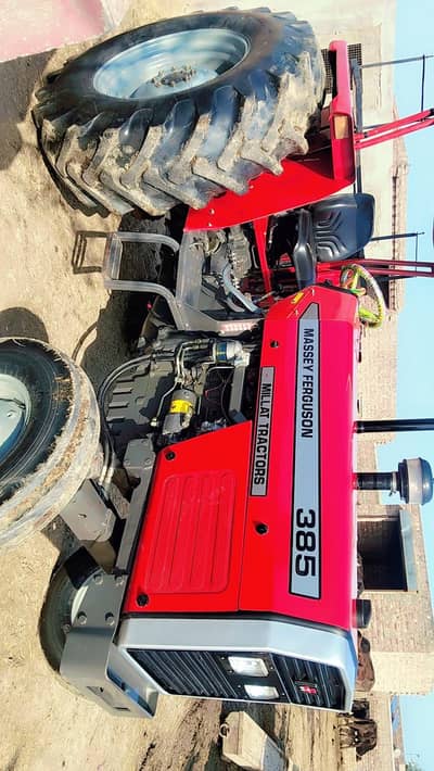 for sale 23 model 85