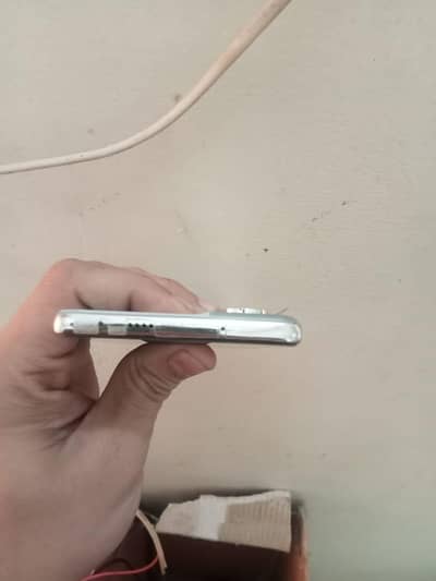 Tecno. Comon. 40/8/256/10/10 CondiTion