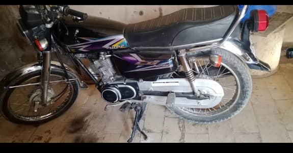 125 2020 model Hyderabad ka number hai