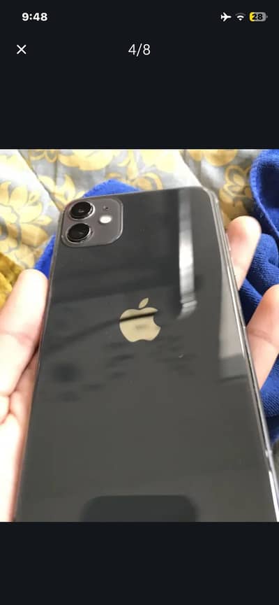 iphone 11 non pta