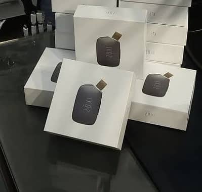 iko k1s for non pta & jv iphone