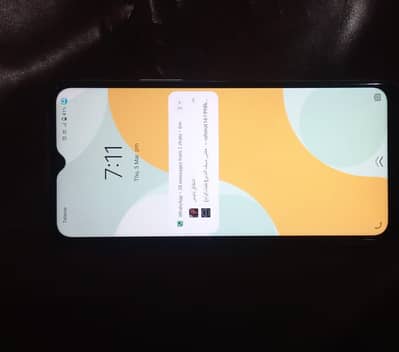 9 /10 best conditions urjant sale