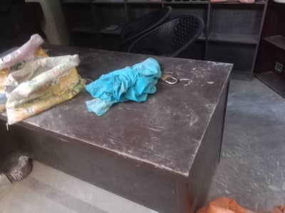 Atta Chakki For Sale Complete Setup