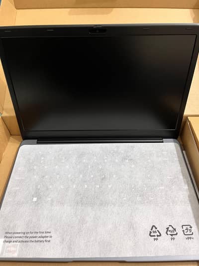 brand new laptop 2026 pm laptop