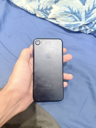 Iphone 7 pta approved