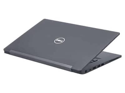 Dell Latitude 7490 | Core i7 8th Gen | 16GB RAM | SSD Nvme