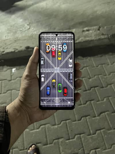 Reno 12F Mobile Sale best price