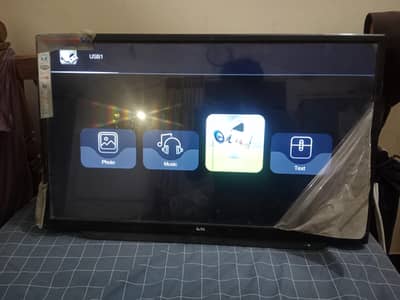 SG 32inch led for sale