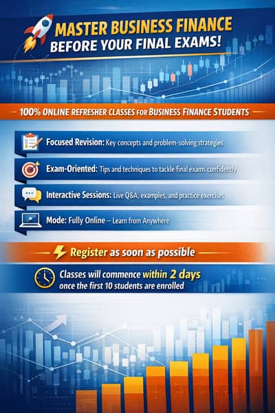 Female Marketing Girl