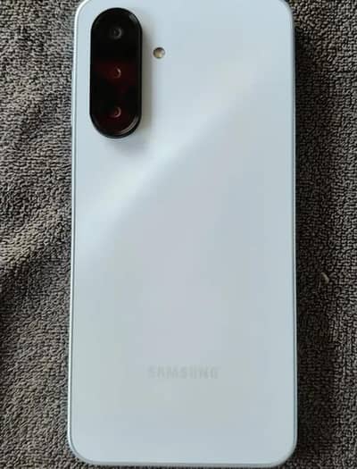 Samsung A17 6/128