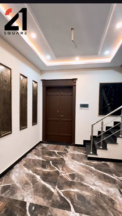 Investor Deal Brand New House Generating 200,000+ Rent House For Sale