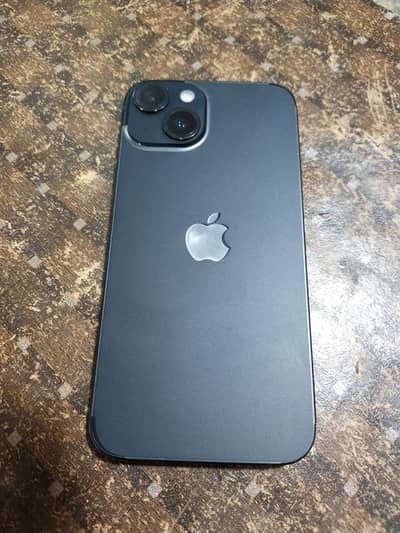 iphone 14 non pta Factory Unlock