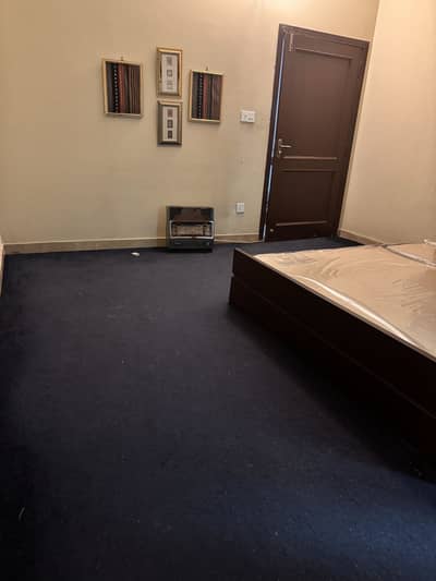 Bedroom carpet/ lounge carpet