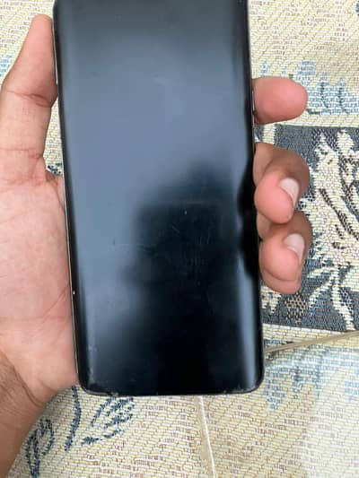 7pro urjant sale 8/256