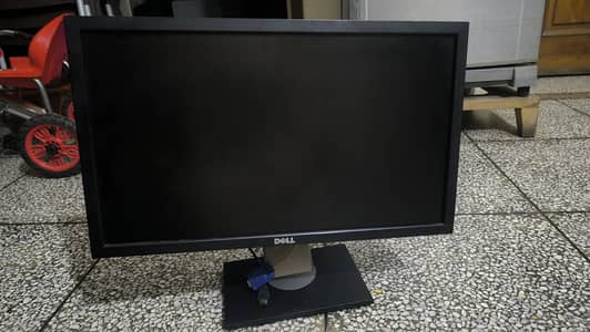Dell 32" P2311Hb 1080p