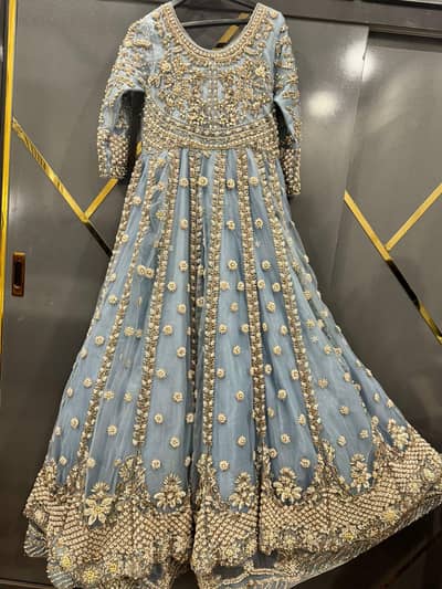 Walima Maxi