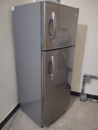 Haier fridge for sale