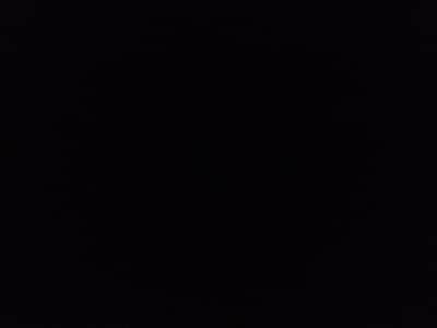 Yango Driver required