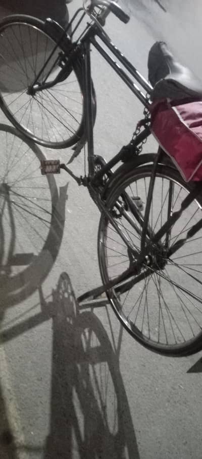 circle condition 10/9