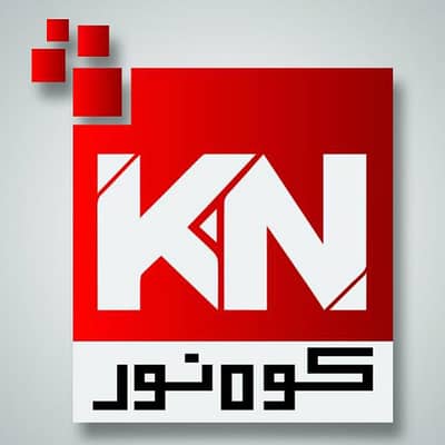 fresh male female staff required in islamabad rawalpindi