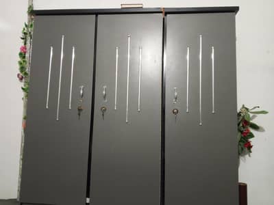 lamination furniture 4 Pcs set