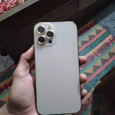 contact 03400056402 whtsap