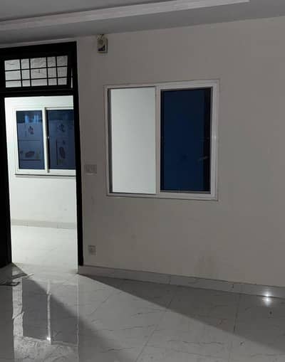 studio apartment avaliable for sale in gulberg green islamabad