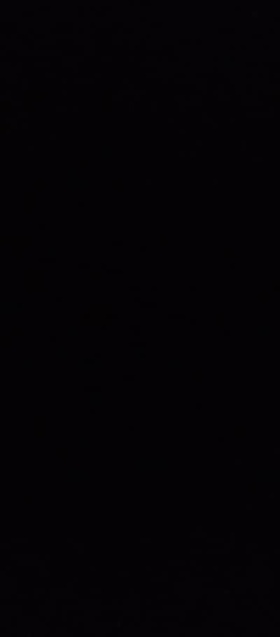 Need Male Staff for our work