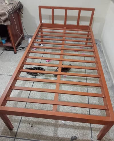 single beds for sale