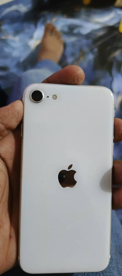 iphone se 20 official approved