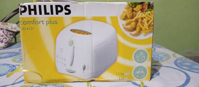 easy to use plus comfort