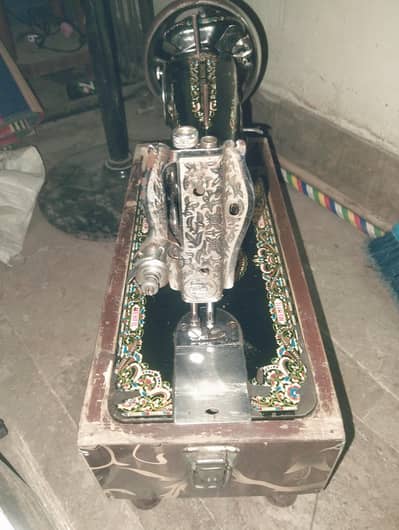 mashine for sale 03136970997