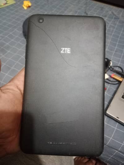ZTE TABLE FOR SALE