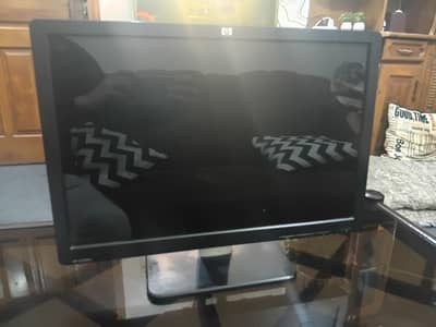 22inch 60hz monitor
