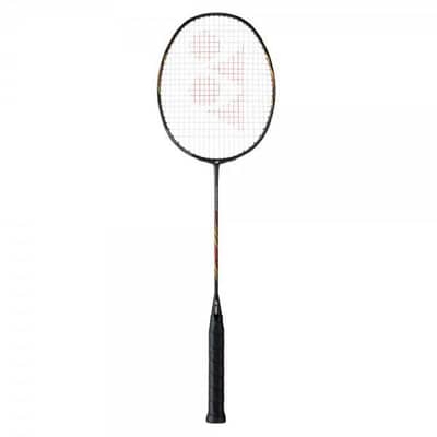 yonex nanoflare 800
