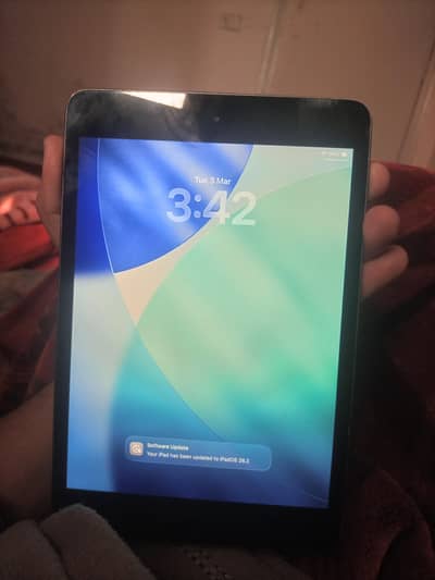 ipad mini 5 64gb
