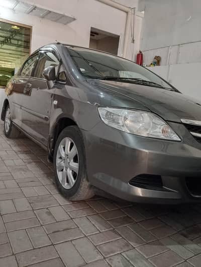 chatt Pilar diggi original Bahar se thori touchup alairam new tyre