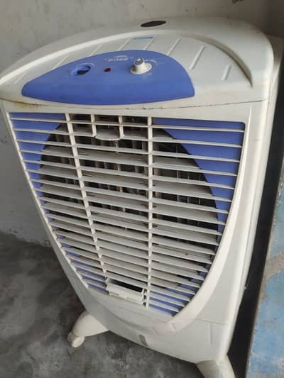 03126027612 room cold hy fresh iski jali new hy