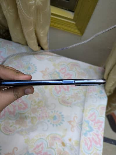 OnePlus Nord N200 5g