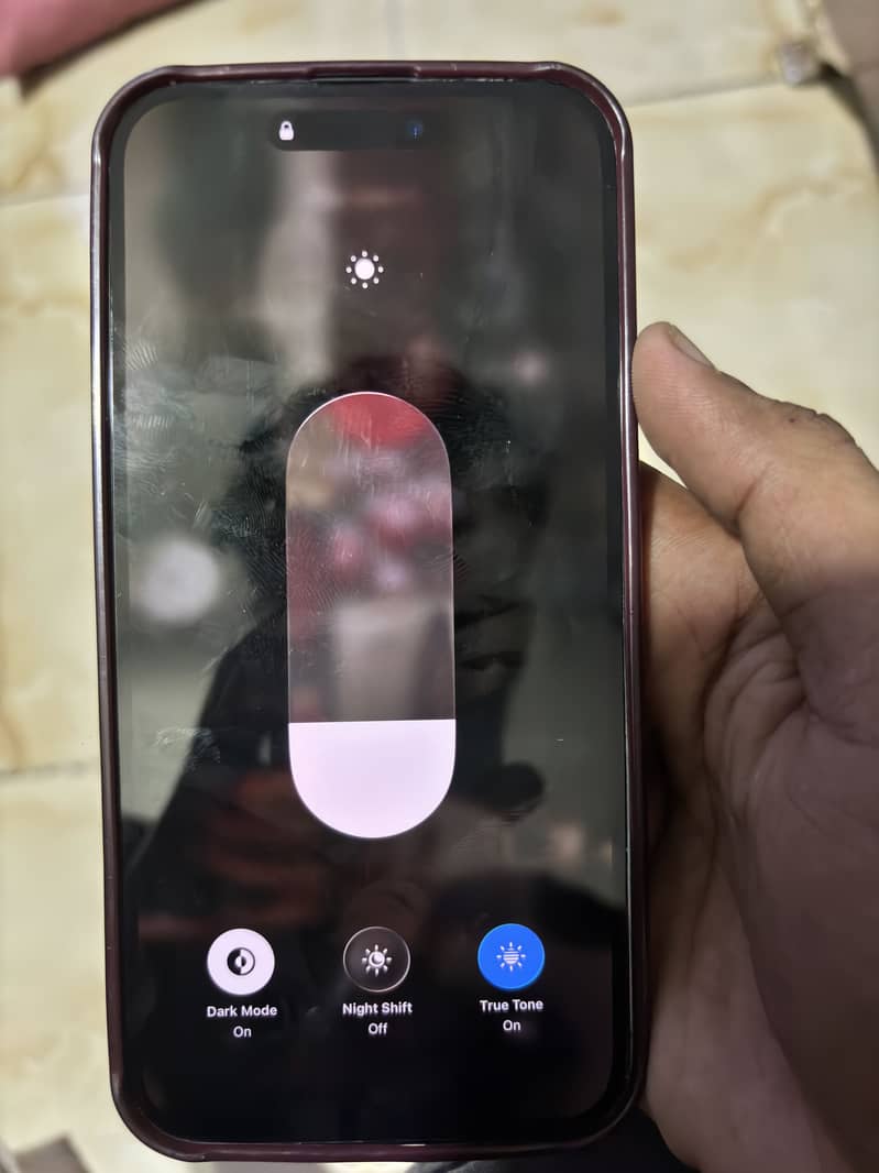 IPHONE 14 pro max 2