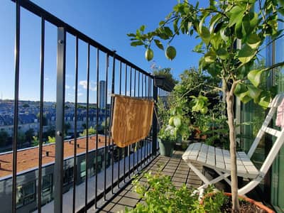 Best Deal Of 2026 Ideal Location 5 Kanals Fully Developed Farm House Plot Ready For Construction