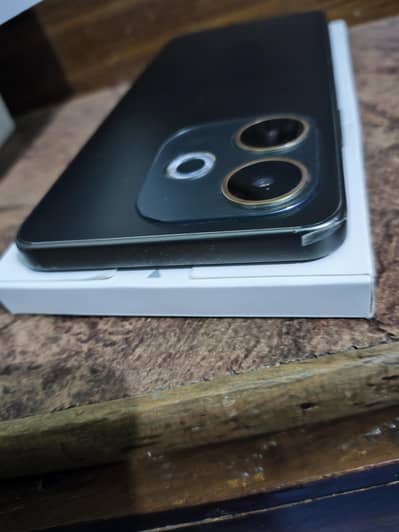 oppo a5 pro 8/256 gb