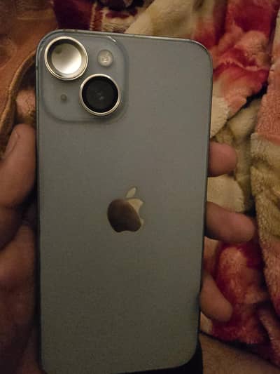 iphone 14 Factory Unlock