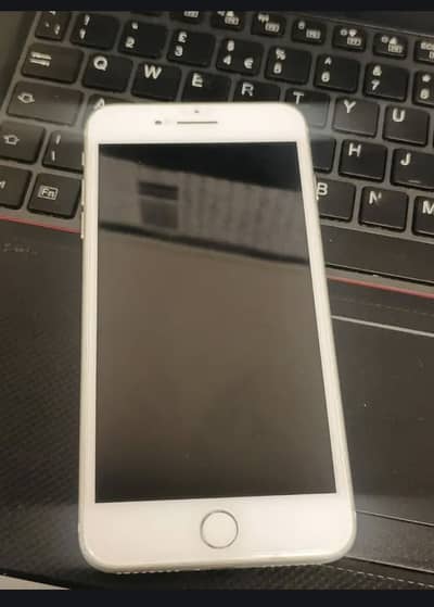 Please contact serious person